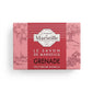 Compagnie de Marseille -  Grenade - Savon de Marseille 99% d'Origine Naturelle