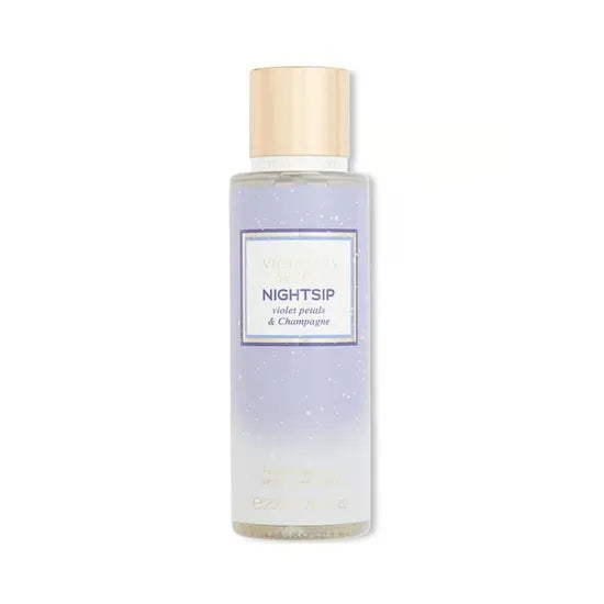 Victoria's Secret - Night Sip - Fragrance Mist