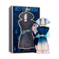 Vive Scents - Act Up Girl Now - Eau de Parfum for Women