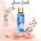 Rush perfume by Victoria's Secret mixed 250 ml