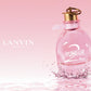 Perfume Rumeur 2 Rose by Lanvin for women 100 ml