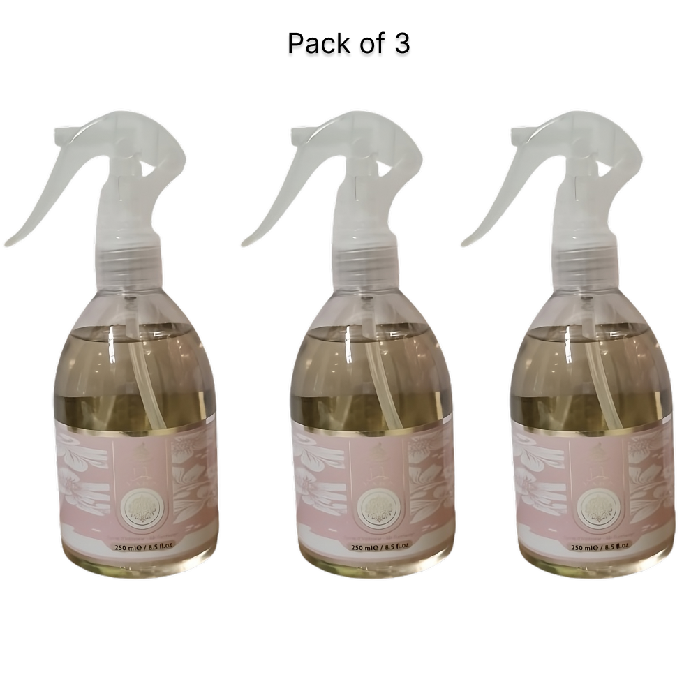 Lattafa - Yara - Home Fragrance