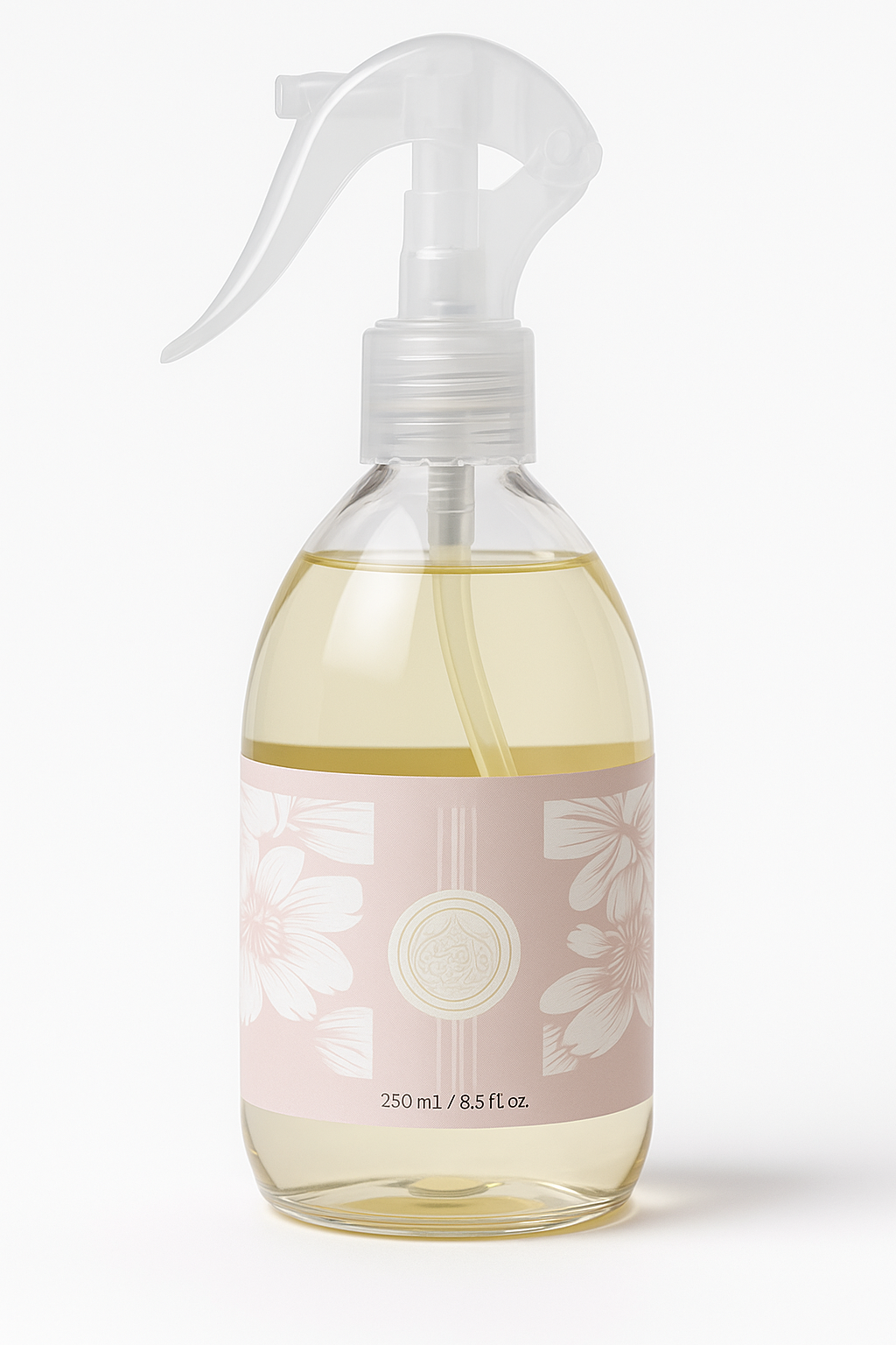 Lattafa - Yara - Home Fragrance