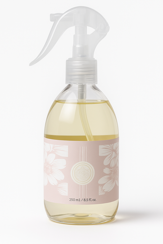 Lattafa - Yara - Home Fragrance